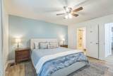5366 Mirandy Road - Photo 13