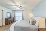 5366 Mirandy Road - Photo 14