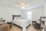 5366 Mirandy Road - Photo 15