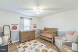 5366 Mirandy Road - Photo 16
