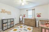 5366 Mirandy Road - Photo 17