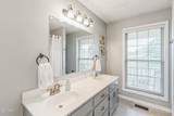 5366 Mirandy Road - Photo 18