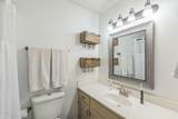 5366 Mirandy Road - Photo 19