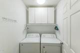 5366 Mirandy Road - Photo 20