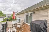 5366 Mirandy Road - Photo 21