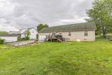 5366 Mirandy Road - Photo 22