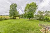5366 Mirandy Road - Photo 26