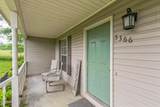 5366 Mirandy Road - Photo 4