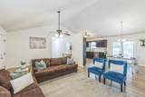 5366 Mirandy Road - Photo 5