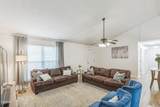 5366 Mirandy Road - Photo 6