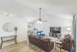 5366 Mirandy Road - Photo 7