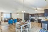 5366 Mirandy Road - Photo 8