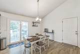 5366 Mirandy Road - Photo 9