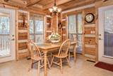 3510 Twin City Way Way - Photo 10