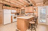 3510 Twin City Way Way - Photo 11