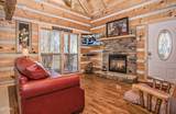 3510 Twin City Way Way - Photo 12