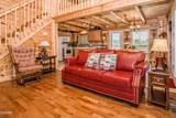 3510 Twin City Way Way - Photo 13