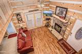 3510 Twin City Way Way - Photo 14