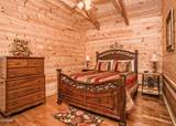 3510 Twin City Way Way - Photo 15
