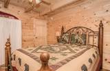 3510 Twin City Way Way - Photo 17