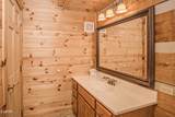 3510 Twin City Way Way - Photo 19