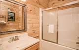 3510 Twin City Way Way - Photo 20