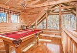 3510 Twin City Way Way - Photo 21