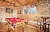 3510 Twin City Way Way - Photo 22
