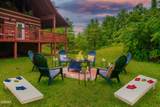 3510 Twin City Way Way - Photo 4
