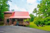 3510 Twin City Way Way - Photo 5