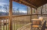 3510 Twin City Way Way - Photo 7