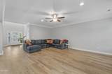 2014 Farm Boulevard - Photo 13
