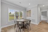 2014 Farm Boulevard - Photo 15
