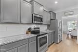 2014 Farm Boulevard - Photo 17