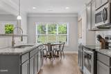 2014 Farm Boulevard - Photo 18
