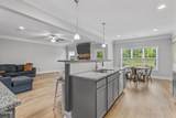 2014 Farm Boulevard - Photo 19
