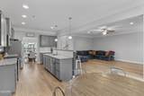 2014 Farm Boulevard - Photo 21