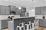 2014 Farm Boulevard - Photo 24