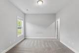 2014 Farm Boulevard - Photo 25