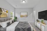 2014 Farm Boulevard - Photo 26