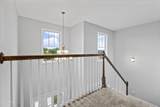 2014 Farm Boulevard - Photo 28