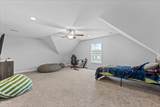2014 Farm Boulevard - Photo 32