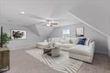2014 Farm Boulevard - Photo 33