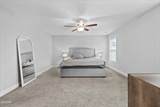 2014 Farm Boulevard - Photo 36