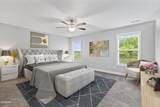 2014 Farm Boulevard - Photo 37