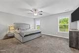 2014 Farm Boulevard - Photo 38
