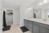 2014 Farm Boulevard - Photo 39