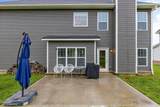 2014 Farm Boulevard - Photo 43
