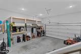 2014 Farm Boulevard - Photo 44