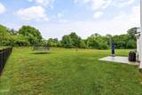 2014 Farm Boulevard - Photo 45